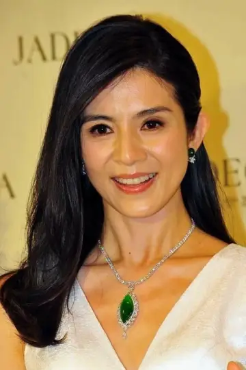 Photo Charlie Yeung #87380