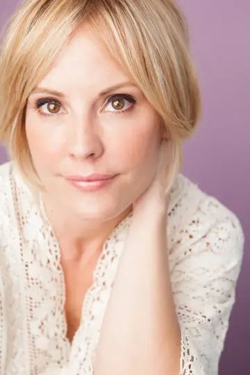 Photo Emma Caulfield #331790
