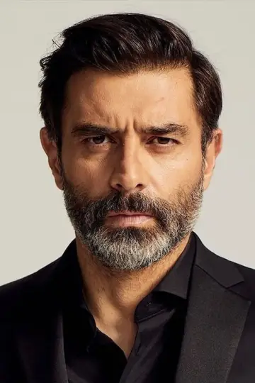 Photo Cansel Elçin #302119