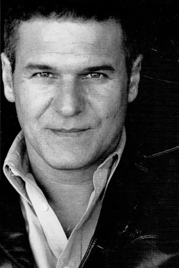 Photo David Gianopoulos #90969