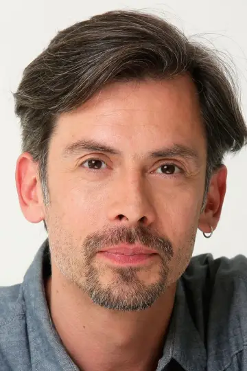 Photo Néstor Cantillana #204026