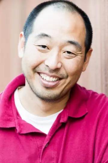 Photo Koji Steven Sakai #336367