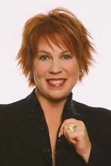 Photo Vicki Lawrence #148482