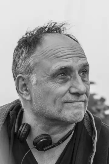 Photo Christoph Schaub #394245