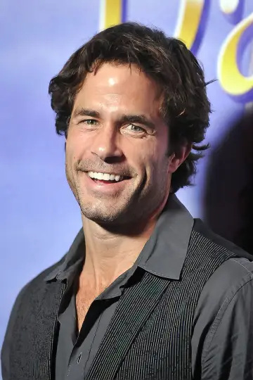 Photo Shawn Christian #153223