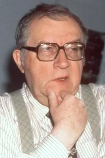 Photo Hans-Günter Martens #287699
