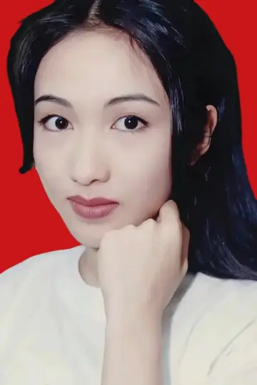 Photo Gigi Lai Chi #189676