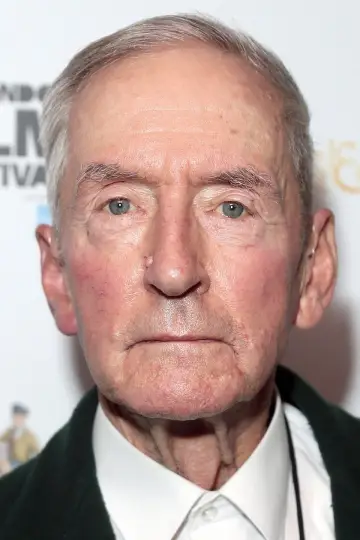Photo Raymond Briggs #254197
