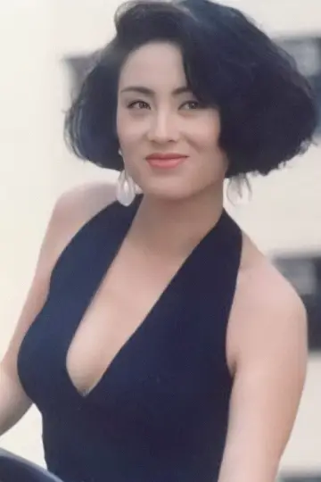 Photo Sharla Cheung #180610
