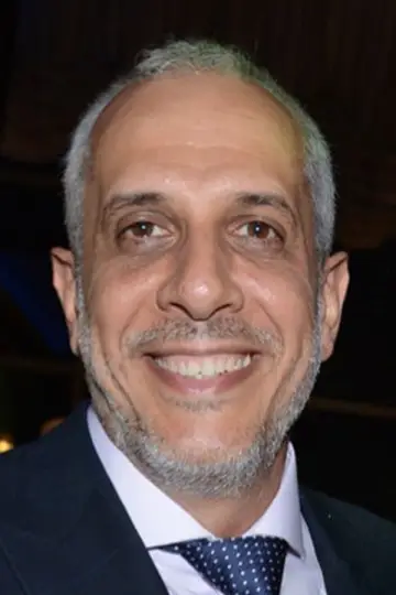 Photo Issam Bou Khaled