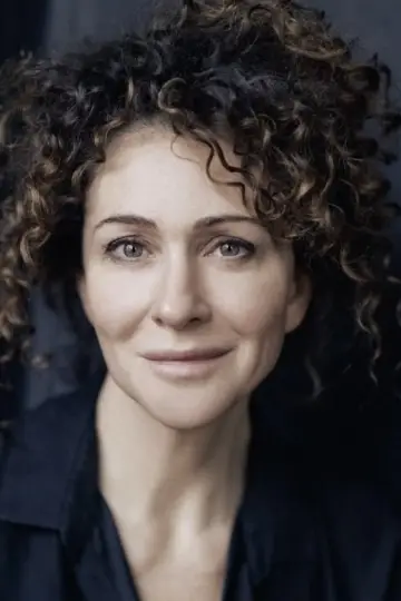 Photo Kseniya Rappoport #402019