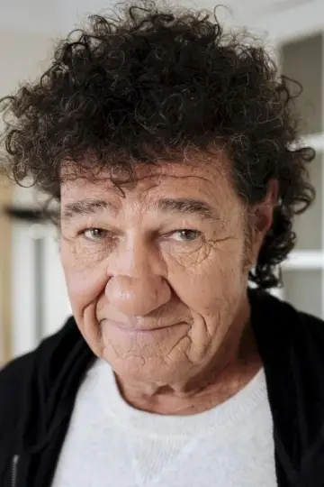 Photo Robert Charlebois #235132