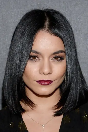 Photo Vanessa Hudgens #38194