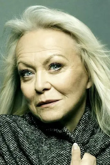 Photo Jacki Weaver #62943