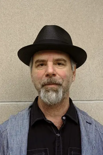 Photo David Atkins #203376