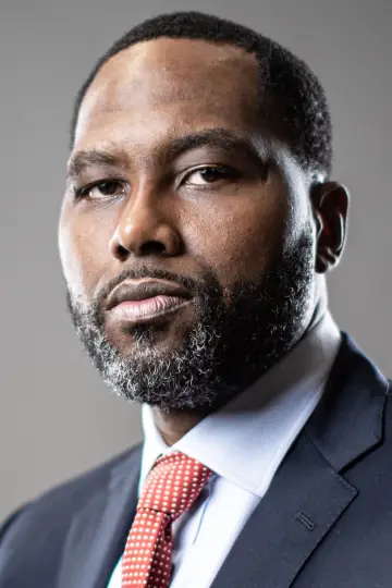 Photo Elton Brand #334165