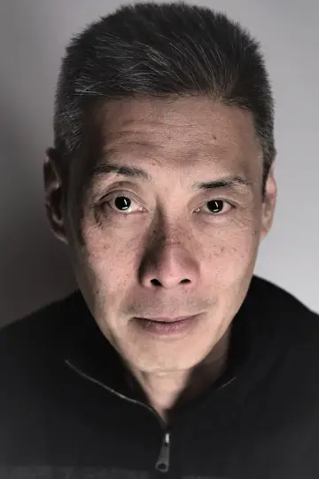 Photo François Chau #26804