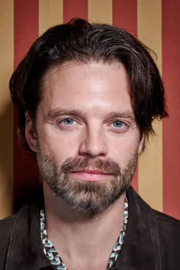 Photo Sebastian Stan #326288