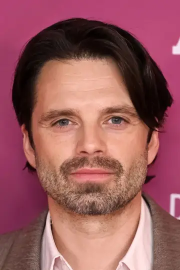 Photo Sebastian Stan #326289