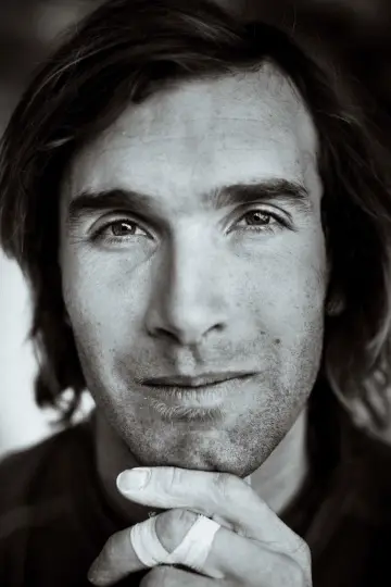 Photo Chris Sharma #454548