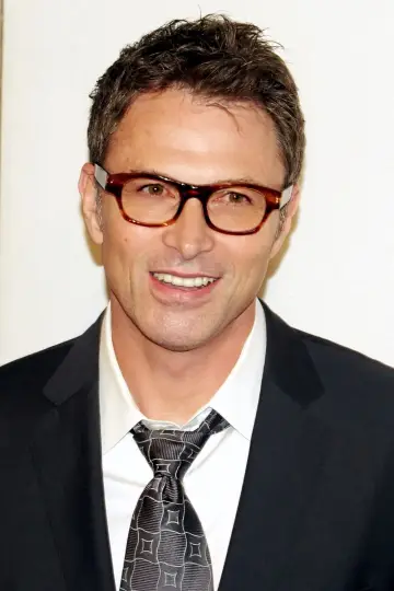 Photo Tim Daly #104715