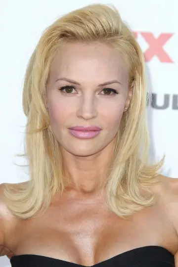 Photo Jolene Blalock #42153
