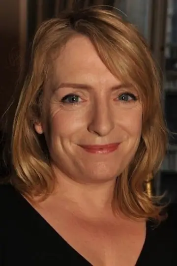 Photo Claire Rushbrook #23015