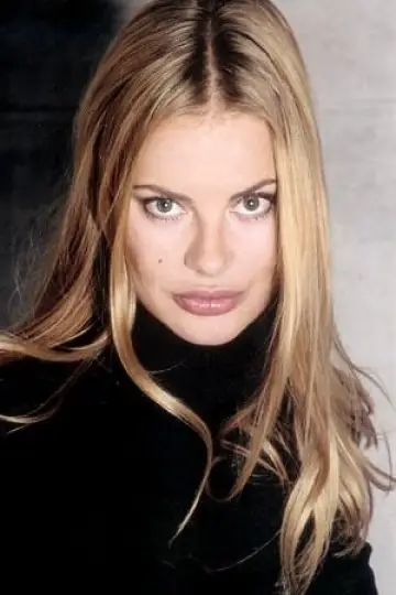 Photo Xenia Seeberg #141470