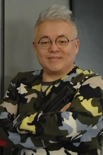 Photo Kim Hyeong-seok #119601