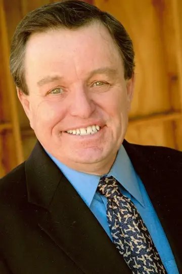 Photo Jerry Mathers #123761
