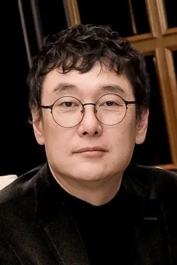 Photo Jang Joon-hwan #186267
