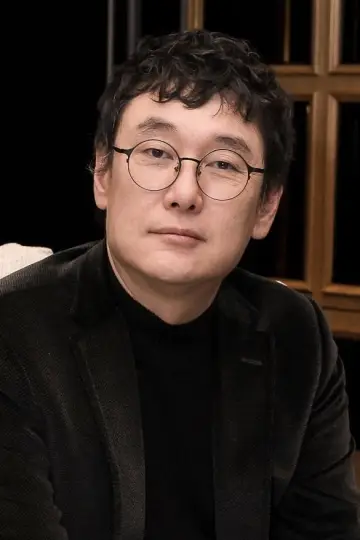 Photo Jang Joon-hwan #186271