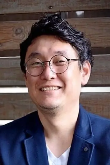 Photo Jang Joon-hwan #186274