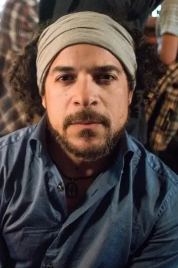 Photo Cory Bowles #517733