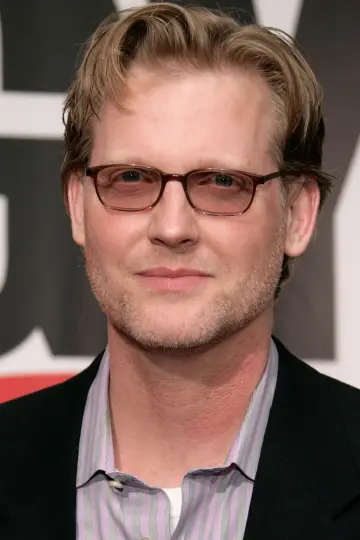 Photo Craig Kilborn #98066