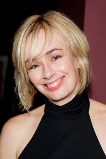 Photo Lucy Decoutere #459063
