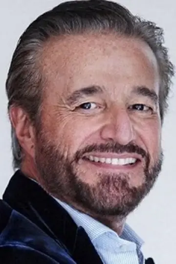 Photo Christian De Sica #89237