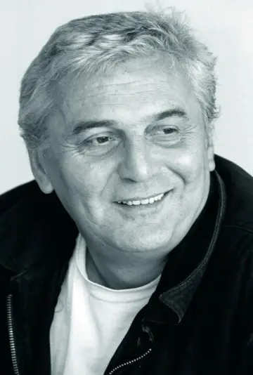 Photo Danilo Lazović #387452