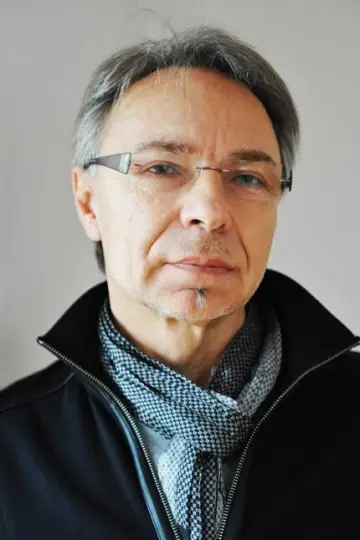 Photo Stanisław Syrewicz #164668