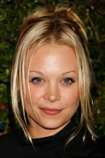 Photo Alexandra Holden #78939