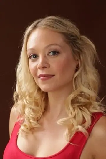 Photo Alexandra Holden #78940