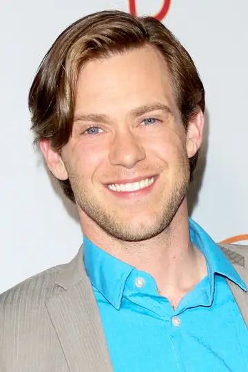 Photo Bug Hall #52817