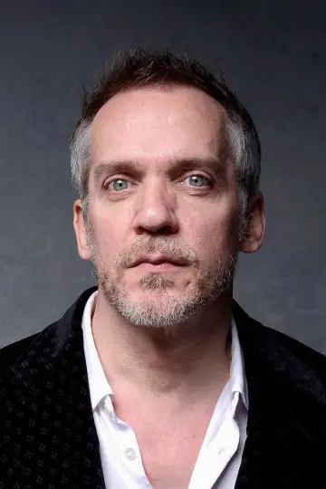 Photo Jean-Marc Vallée #75003