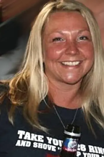 Photo Jessamy Finet #232411