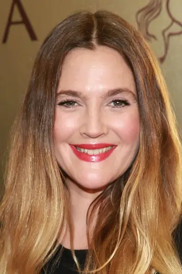 Photo Drew Barrymore #70085