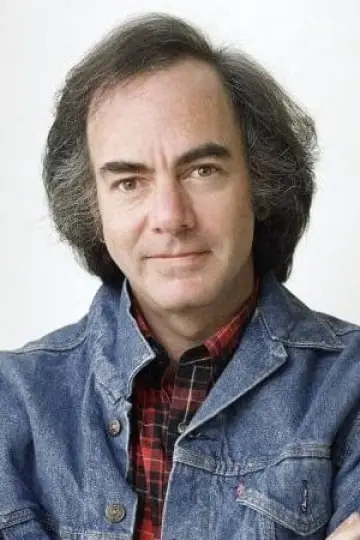 Photo Neil Diamond #185883