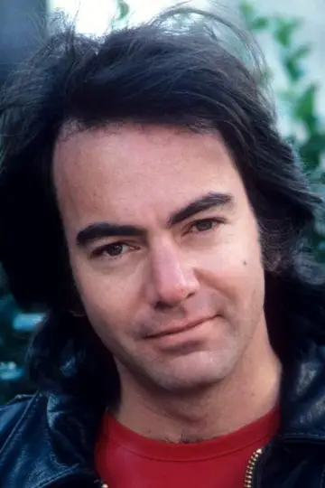 Photo Neil Diamond #185891