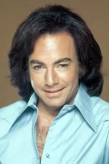 Photo Neil Diamond #185897