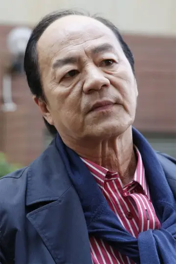 Photo Ti Lung #82187