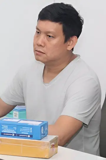 Photo Sakda Kaewbuadee #334723